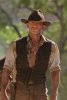 Cowboys & Aliens picture