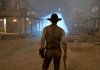 Cowboys & Aliens picture