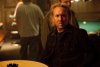 Drive Angry 3D picture