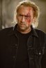 Drive Angry 3D picture