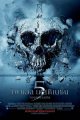 Final Destination 5