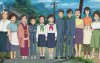 From Up On Poppy Hill picture