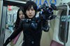 Gantz: Perfect Answer picture