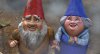 Gnomeo & Juliet picture