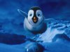 Happy Feet Two picture