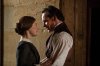 Jane Eyre picture