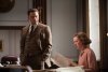 J. Edgar picture