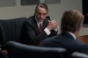 Margin Call picture