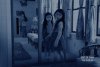 Paranormal Activity 3 picture