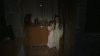 Paranormal Activity 3 picture