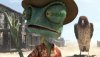 Rango picture