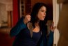 Scream 4 picture