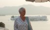 The Best Exotic Marigold Hotel picture