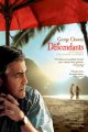 The Descendants