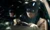 The Green Hornet picture