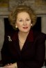 The Iron Lady picture