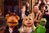 The Muppets picture