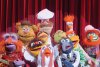 The Muppets picture