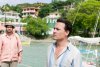 The Rum Diary picture