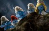 The Smurfs picture