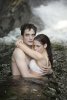 The Twilight Saga: Breaking Dawn - Part 1 picture