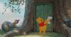 Winnie the Pooh picture