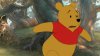 Winnie the Pooh picture