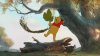 Winnie the Pooh picture