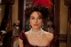 Anna Karenina picture