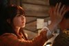 A Werewolf Boy picture