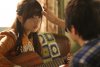 A Werewolf Boy picture