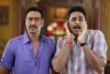 Bol Bachchan picture