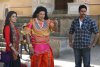 Bol Bachchan picture