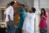 Bol Bachchan picture