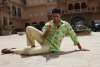 Bol Bachchan picture