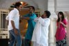 Bol Bachchan picture