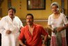 Bol Bachchan picture