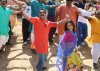 Bol Bachchan picture