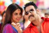 Bol Bachchan picture