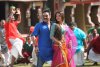 Bol Bachchan picture