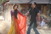 Bol Bachchan picture