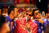 Bol Bachchan picture