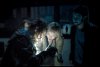 Chernobyl Diaries picture