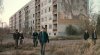 Chernobyl Diaries picture