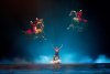 Cirque du Soleil: Worlds Away picture