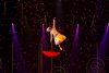 Cirque du Soleil: Worlds Away picture