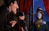 Hotel Transylvania picture