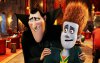 Hotel Transylvania picture