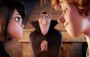 Hotel Transylvania picture