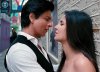 Jab Tak Hai Jaan picture